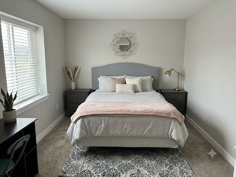 W Jordan View Dr — Photo 9