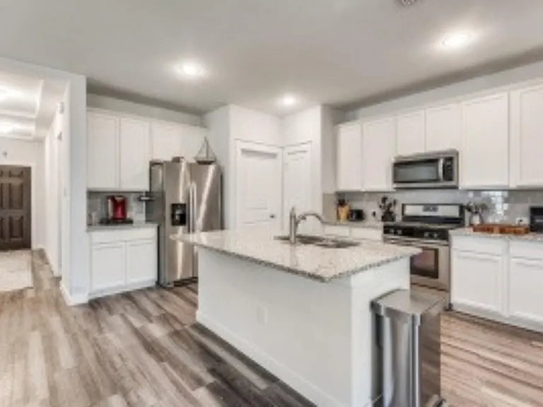 8921 Prairie Dawn Dr — Photo 12