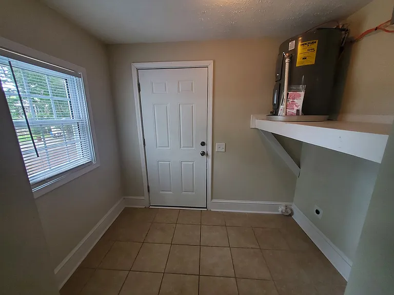 222A Woodrow St — Photo 16