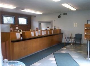 101 Front St, Jessup, PA 18434
