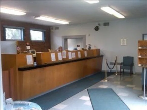 101 Front St, Jessup, PA 18434