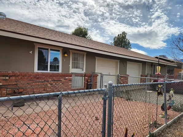 4403 E Butte Dr #A, Cottonwood, AZ 86326