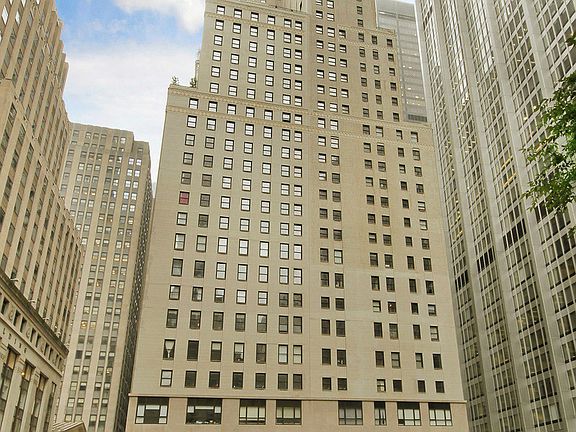4th image of 18-20 Pine St #2013