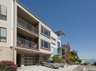 3800 16th St, San Francisco, CA 94114