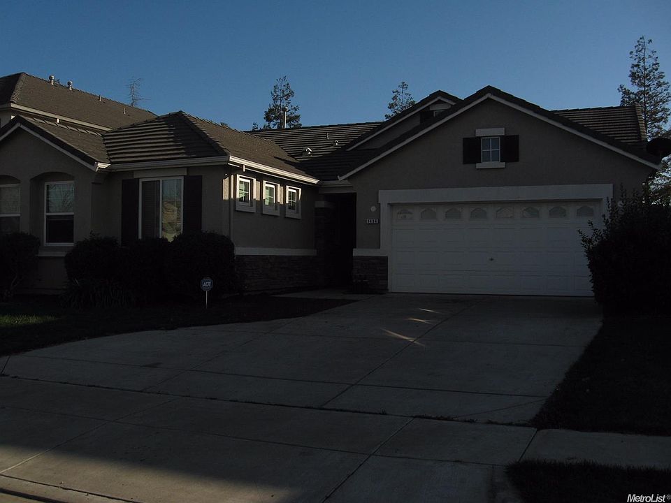 1st image of 1436 Carly Creek Dr
