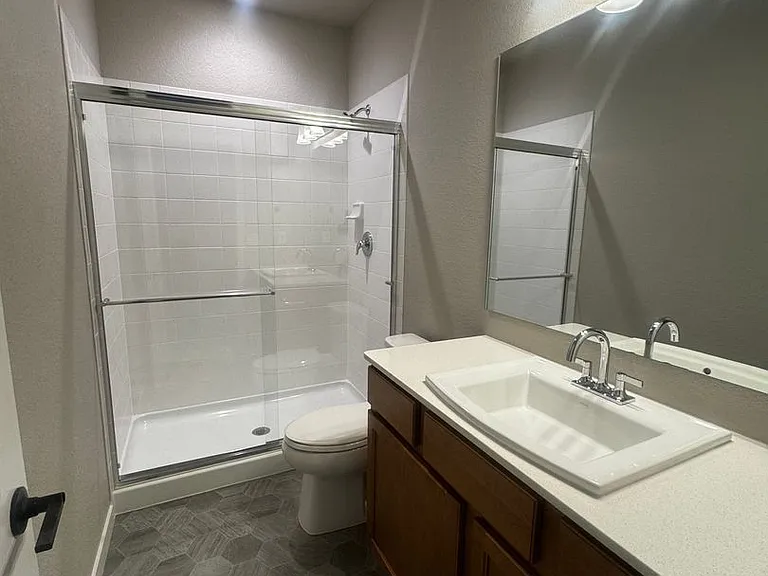 9996 Antelope Ravine Dr — Photo 44