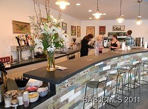 5th image of 501 A1a Beach Blvd