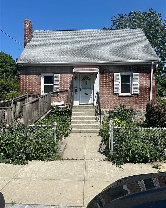 1st image of 130 Clare Ave
