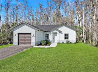 2677 62nd AVE NE, NAPLES, FL 34120