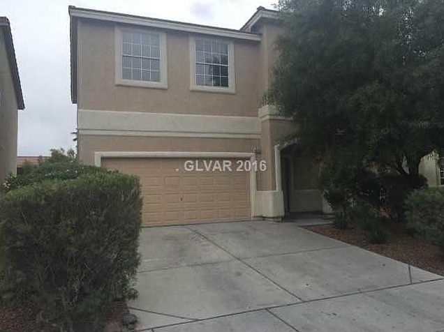 1st image of 4835 Polar Lights Ct
