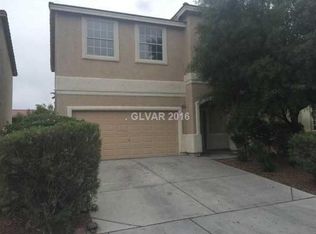 4835 Polar Lights Ct, Las Vegas, NV 89130