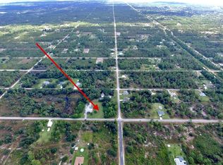 1302 Clayton Ave, Lehigh Acres, FL 33972