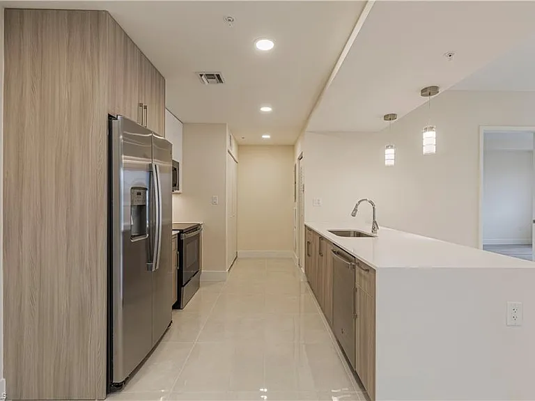 26610 Rosewood Pointe Dr #308 — Photo 6