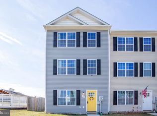 13 Knowledge Ct, Inwood, WV 25428