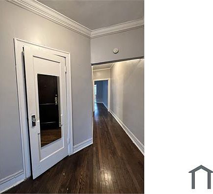 5th image of 11210 S Vernon Ave