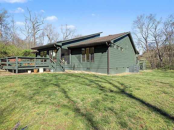 49th image of this home