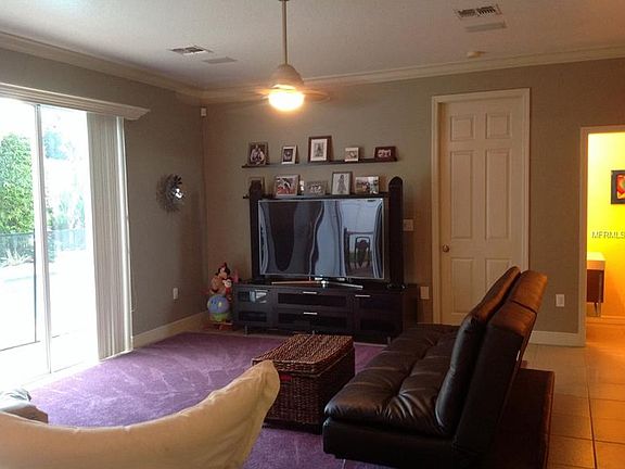 5th image of 8259 Wild Oaks Cir