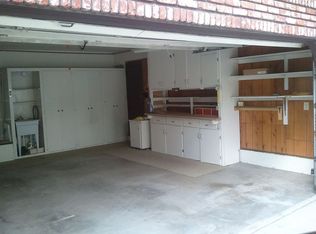 986 Canyon Rd, Fawnskin, CA 92333