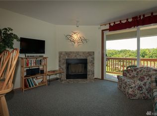 835 Ocean Shores Blvd NW #105, Ocean Shores, WA 98569