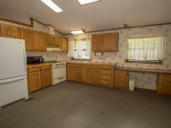 5th image of 16487 County Road 64 NE