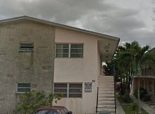 60 W 25th St #2, Hialeah, FL 33010