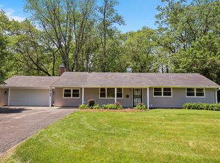 18100 Baker Ave, Country Club Hills, IL