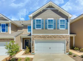 1409 Bramblewood Dr, Fort Mill, SC 29708
