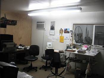 4th image of 6238 S Manhattan Pl