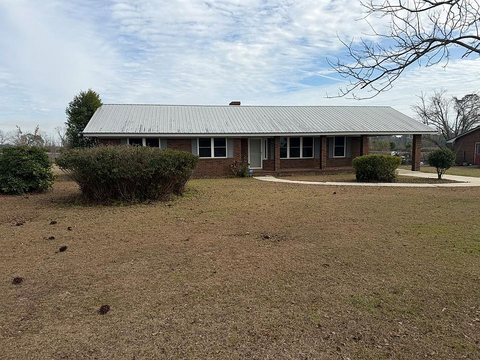 1st image of 529 Tifton Eldorado Rd