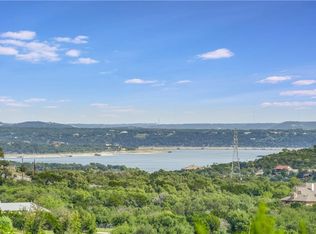 4520 Blacksmith Cv, Spicewood, TX 78669