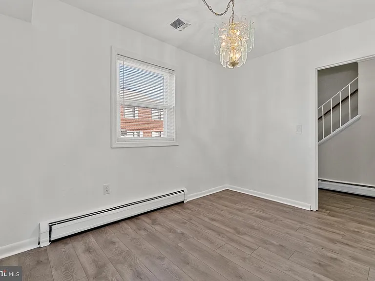 12814 Epping Ter #2-B — Photo 3