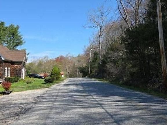 5th image of 47 Kennedy Rd