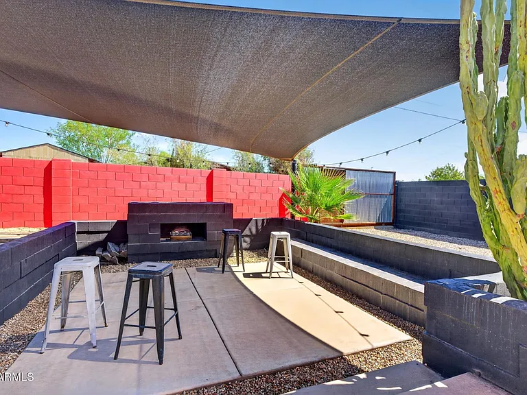 346 E Papago Dr — Photo 27