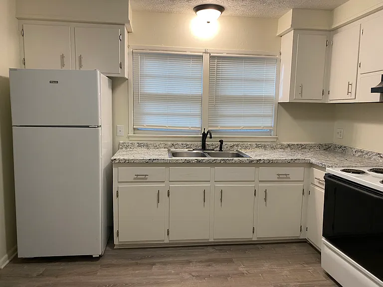 119 Drew Rd #119 — Photo 5