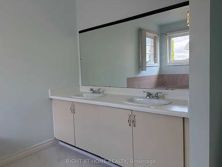 195 Johnson St — Photo 12