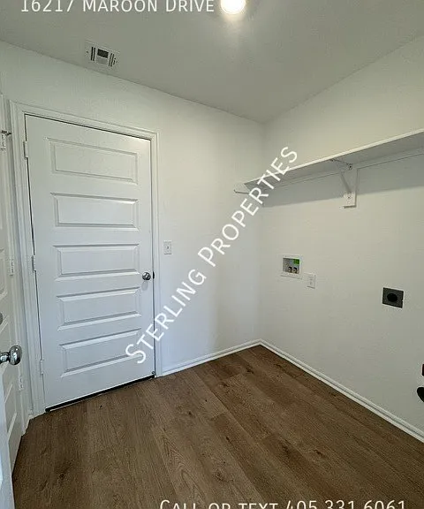 16217 Maroon Dr — Photo 12