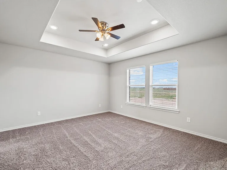 8807 N County Road 3200 — Photo 7