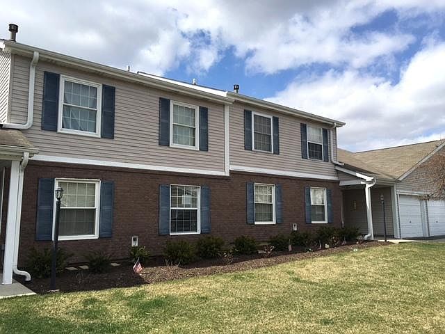 1st image of 324 Mulberry Ct APT D2