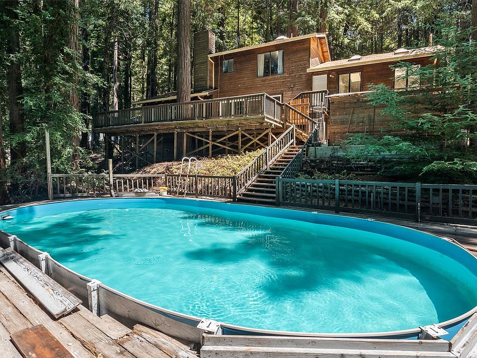 1st image of 4030 Ridge Circle