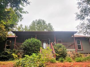 1188 Airport Rd #1305, Rutherfordton, NC 28139