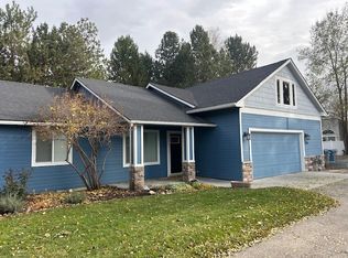 2318 S Columbus St, Boise, ID 83705