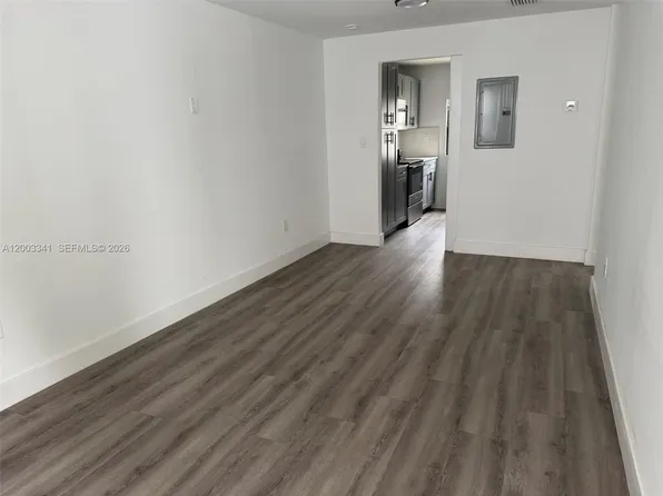 628 SW 21st Ave #1, Miami, FL 33135