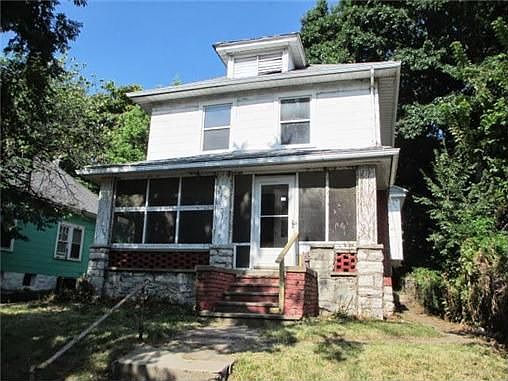 1st image of 526 Denver Ave
