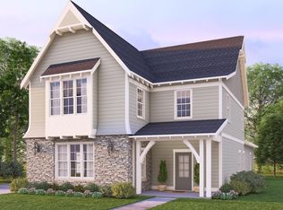 1145 Brayfield Crest Dr, Birmingham, AL 35242