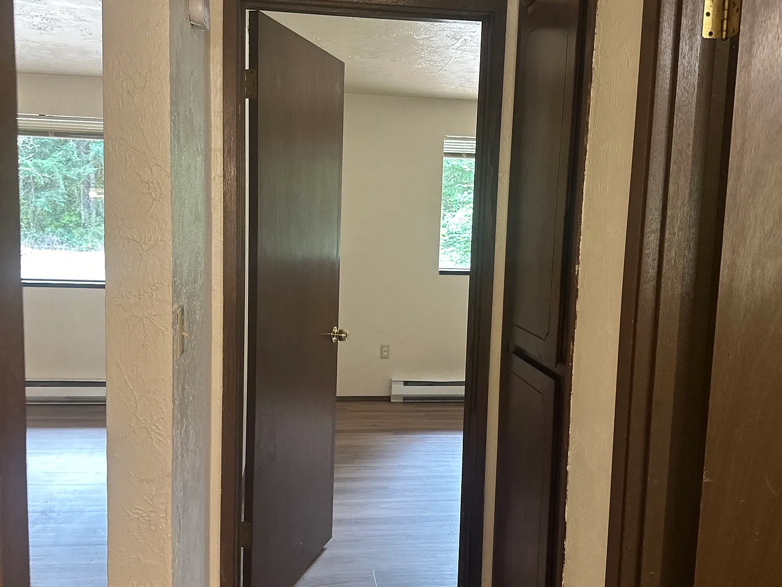 2 bed, 800 sqft, $1,750 — Photo 3