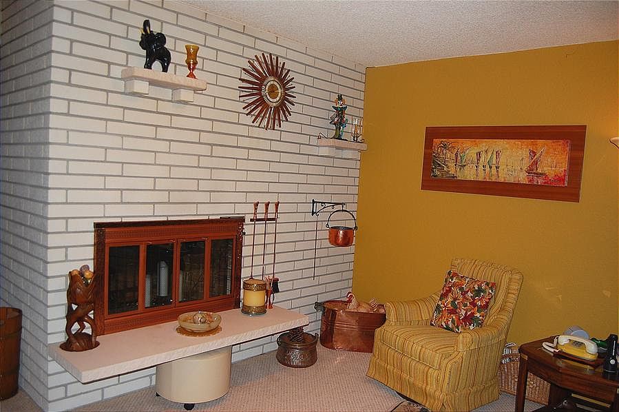 2nd image of 8926 107th St SW