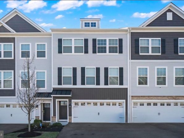 50 Autumn Park Dr