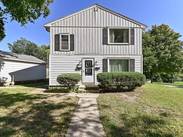 9423 W Mount Vernon AVENUE #9425, Milwaukee, WI 53226