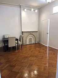 Rented by OvCo Realty