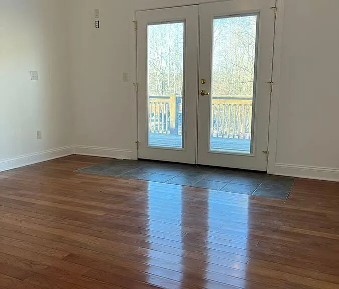 472 Dillingham Rd — Photo 10